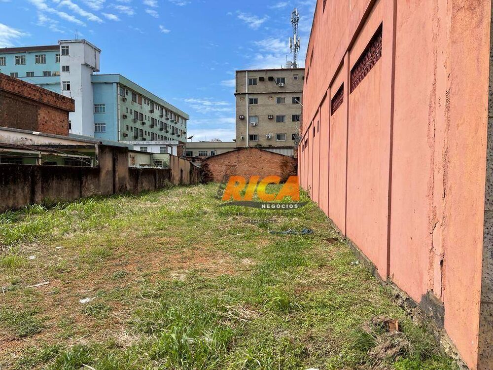 Terreno, 350 m² - Foto 1