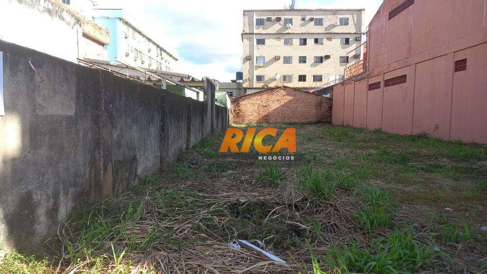 Terreno, 350 m² - Foto 3