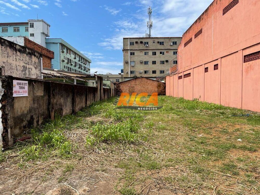 Terreno, 350 m² - Foto 2