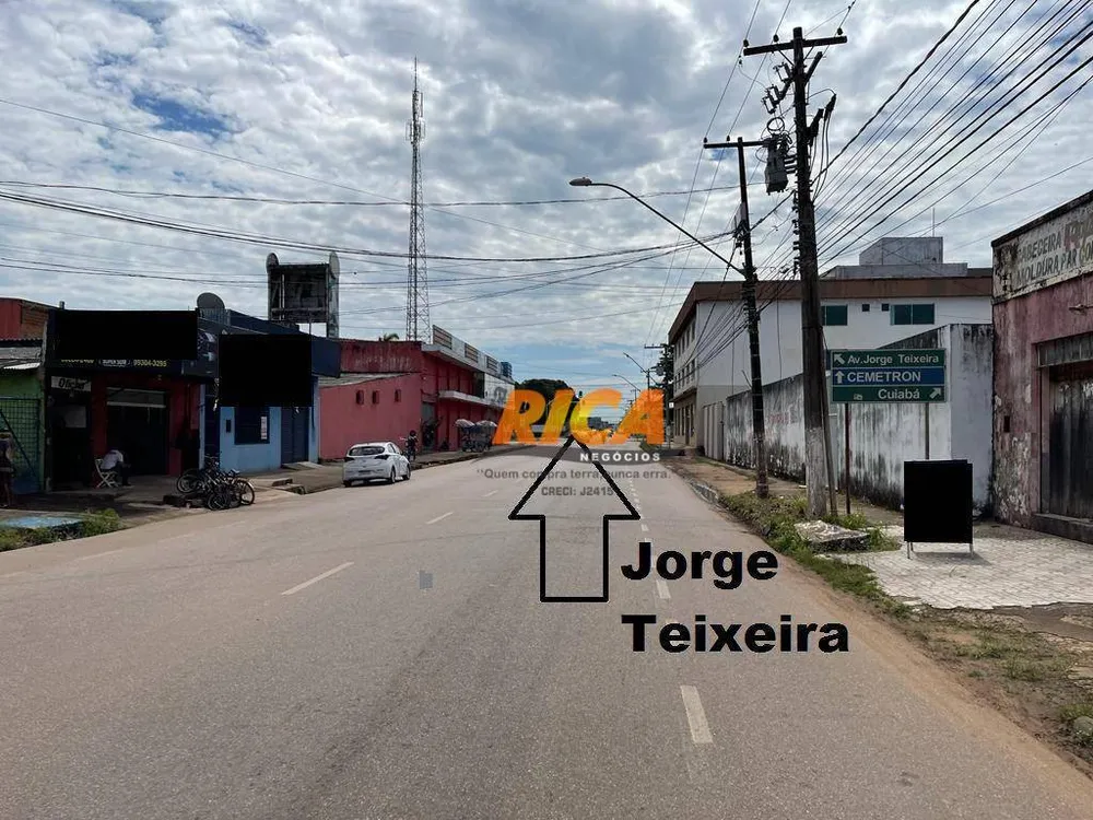 Terreno, 350 m² - Foto 7