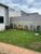 Casa, 2 quartos, 68 m² - Foto 4
