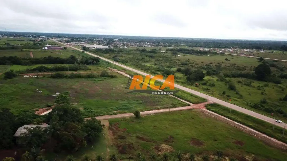 Terreno, 25 m² - Foto 5