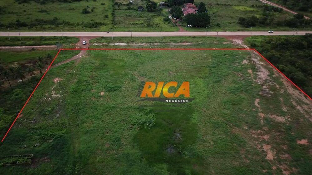 Terreno, 25 m² - Foto 4