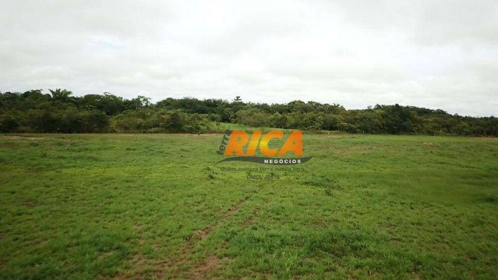 Terreno, 25 m² - Foto 3