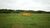Terreno, 25 m² - Foto 3