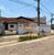 Loja-Salão - Foto 1