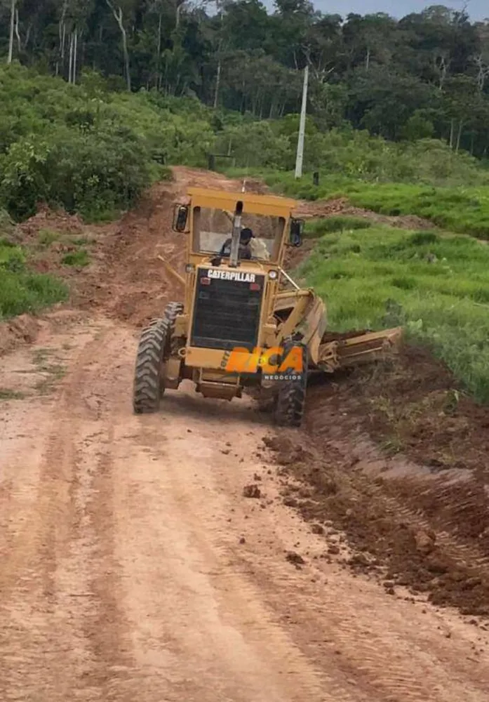 Fazenda, 21326 hectares - Foto 7
