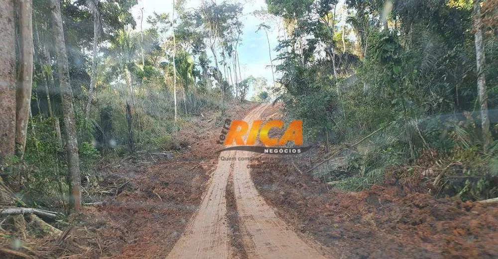 Fazenda, 21326 hectares - Foto 9