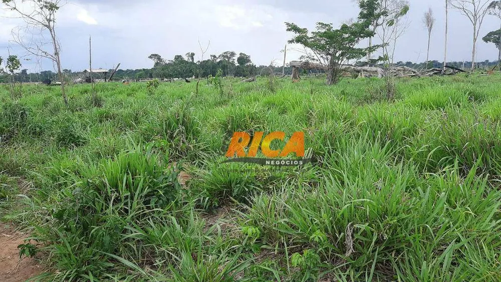 Fazenda, 107 hectares - Foto 3