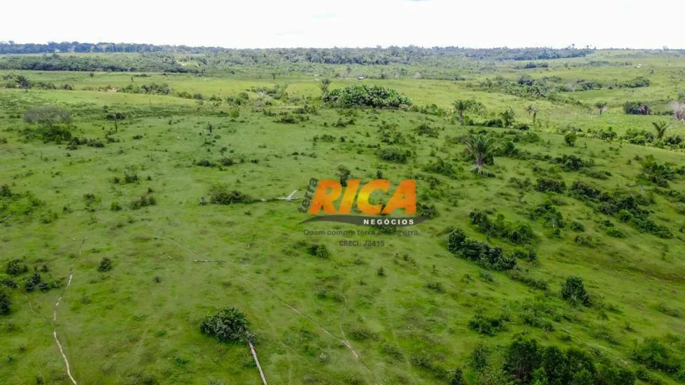 Fazenda, 800 hectares - Foto 3