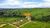 Fazenda, 800 hectares - Foto 3