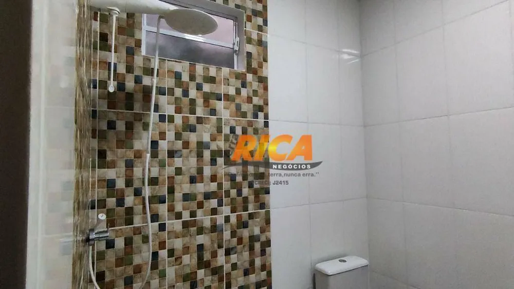Chácara, 2 quartos, 5000 m² - Foto 12