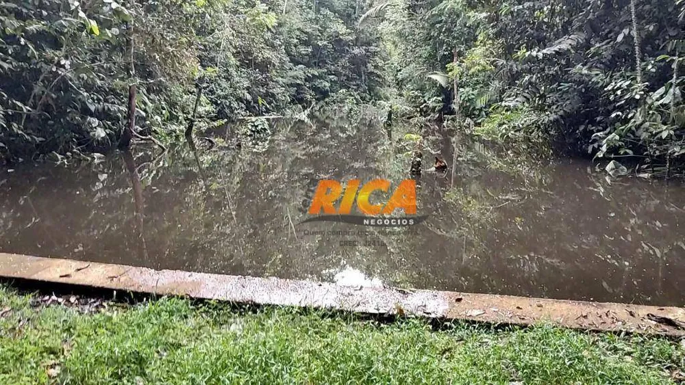 Chácara, 2 quartos, 5000 m² - Foto 15