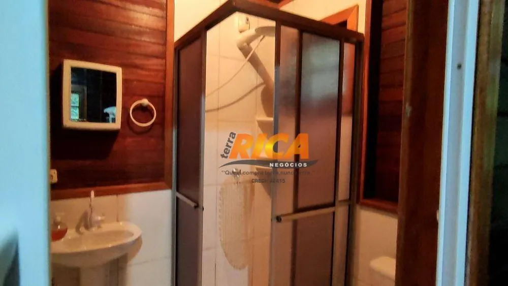 Chácara, 2 quartos, 5000 m² - Foto 11