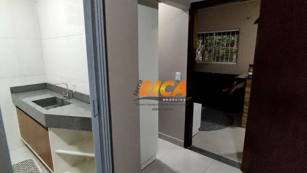 Chácara, 2 quartos, 5000 m² - Foto 10