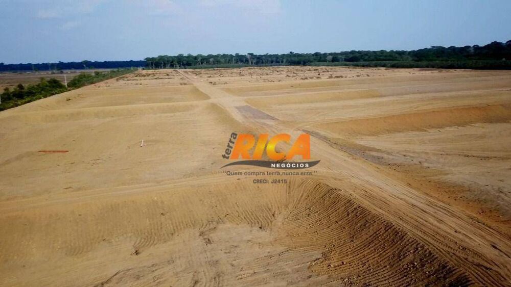 Fazenda, 356 hectares - Foto 4