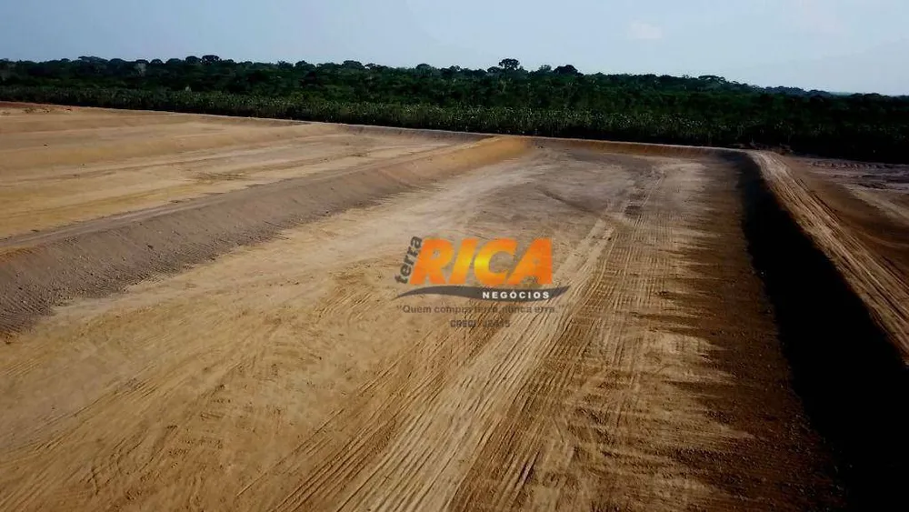 Fazenda, 356 hectares - Foto 12