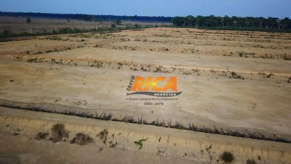 Fazenda, 356 hectares - Foto 5