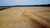 Fazenda, 356 hectares - Foto 4