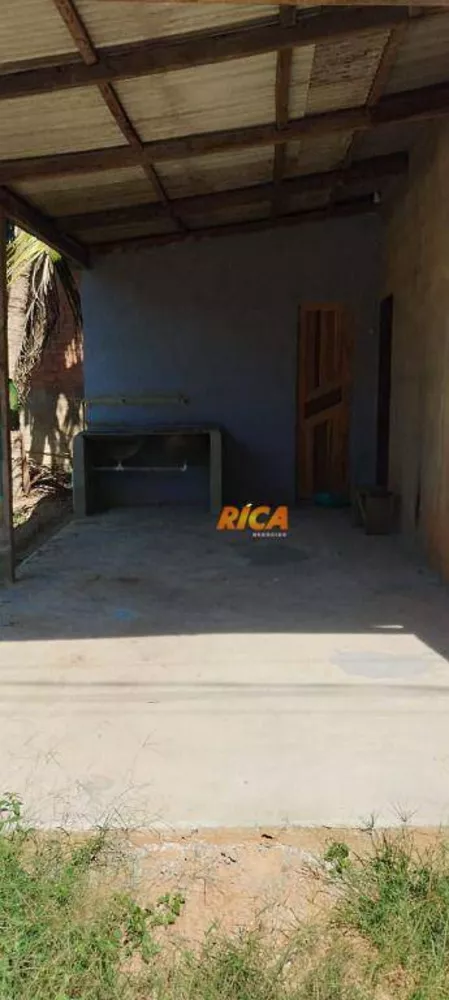 Casa, 2 quartos - Foto 7