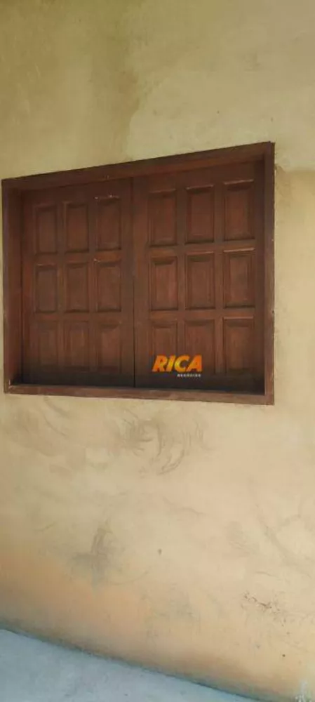 Casa, 2 quartos - Foto 3