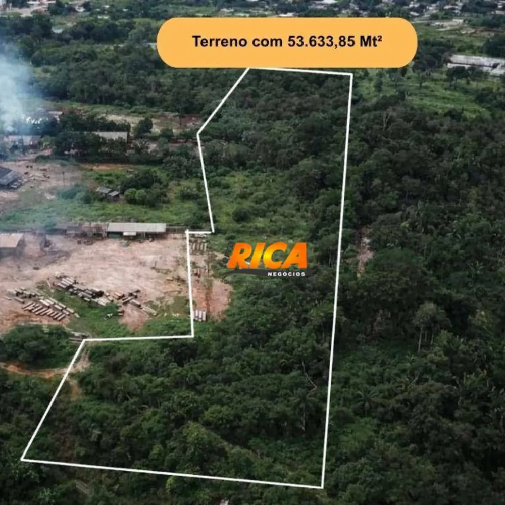Terreno, 53 m² - Foto 5
