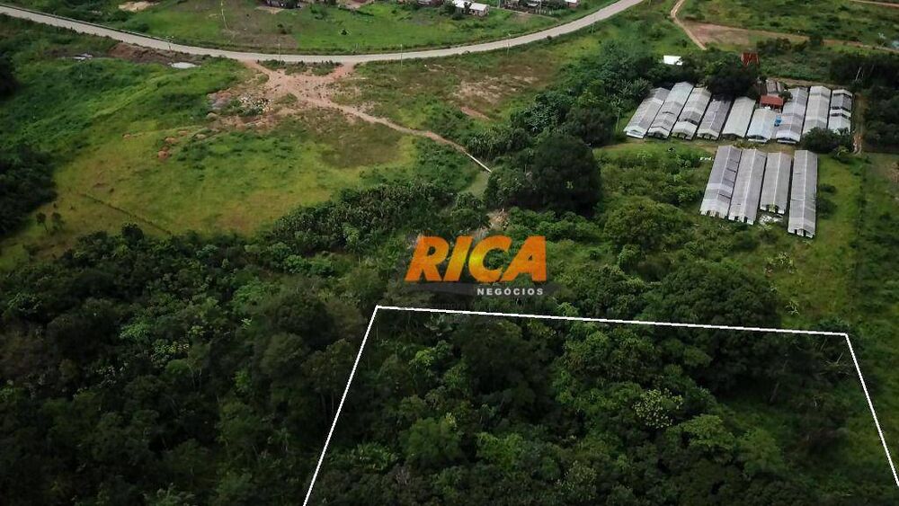 Terreno, 53 m² - Foto 3