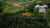 Terreno, 53 m² - Foto 3