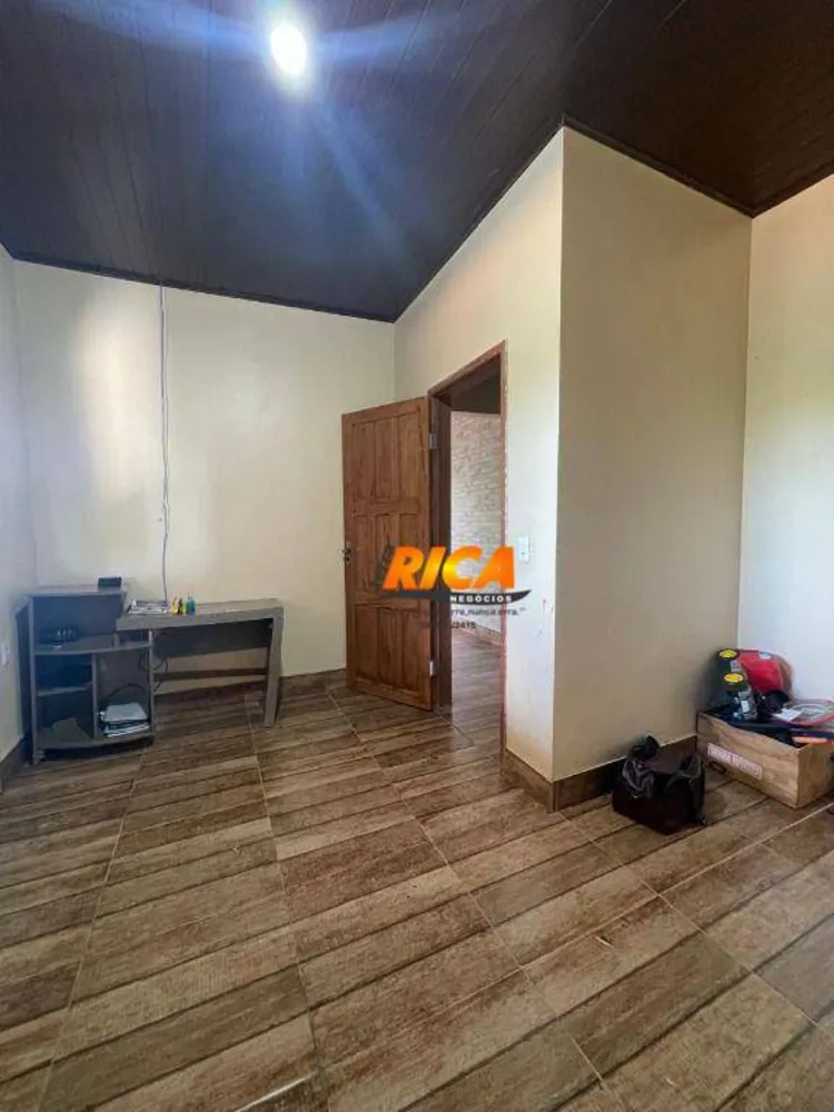 Chácara, 3 quartos, 10000 m² - Foto 9