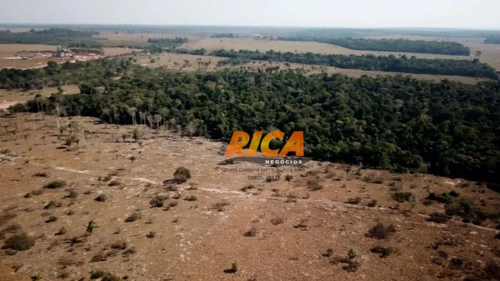 Fazenda, 104 hectares - Foto 11