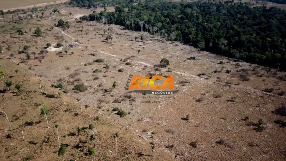 Fazenda, 104 hectares - Foto 12