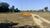 Fazenda, 104 hectares - Foto 4