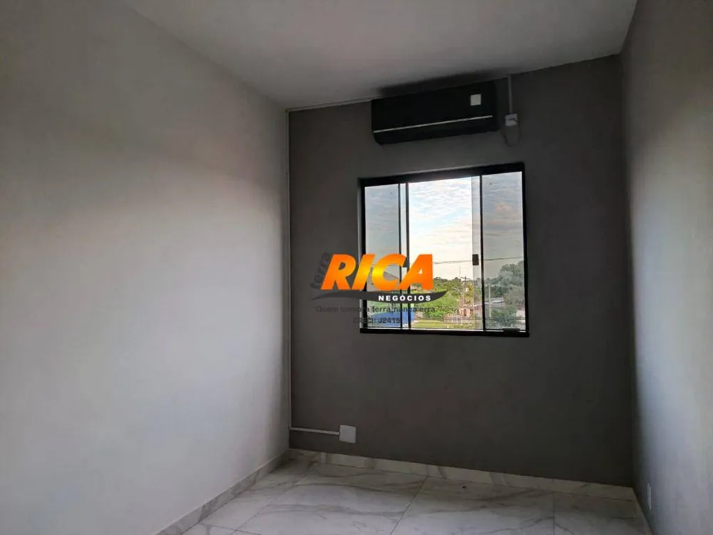 Apartamento, 2 quartos - Foto 1