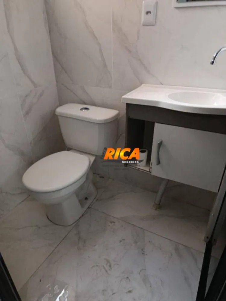 Apartamento, 2 quartos - Foto 3