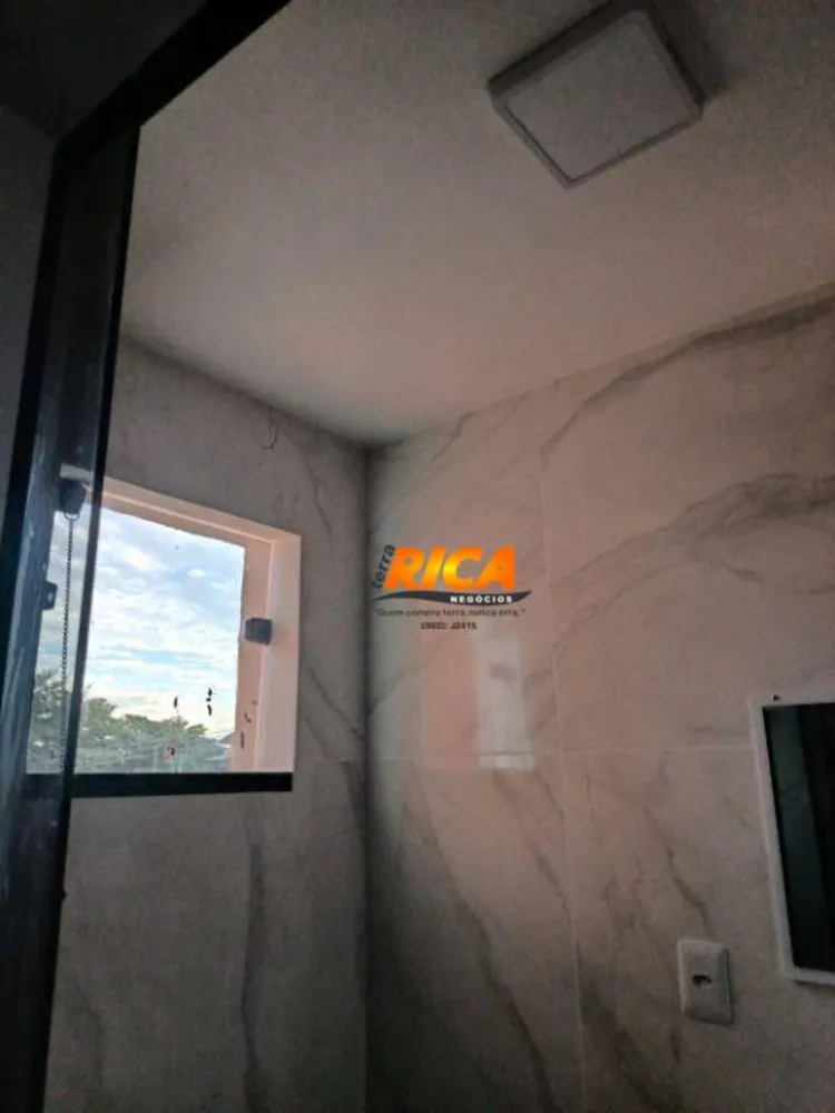 Apartamento, 2 quartos - Foto 6