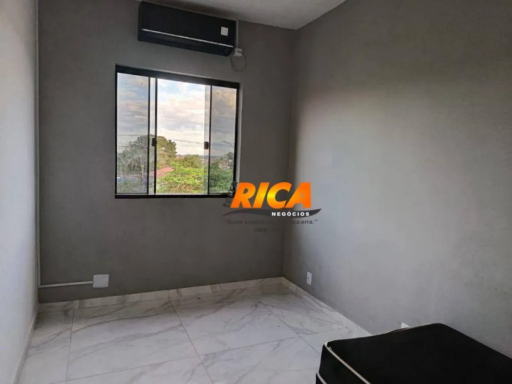 Apartamento, 2 quartos - Foto 12