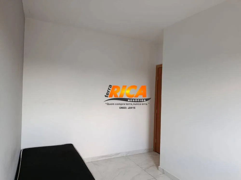 Apartamento, 2 quartos - Foto 11