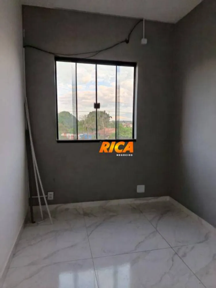 Apartamento, 2 quartos - Foto 8