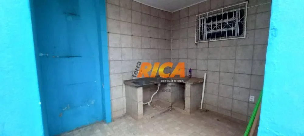 Casa, 3 quartos - Foto 10