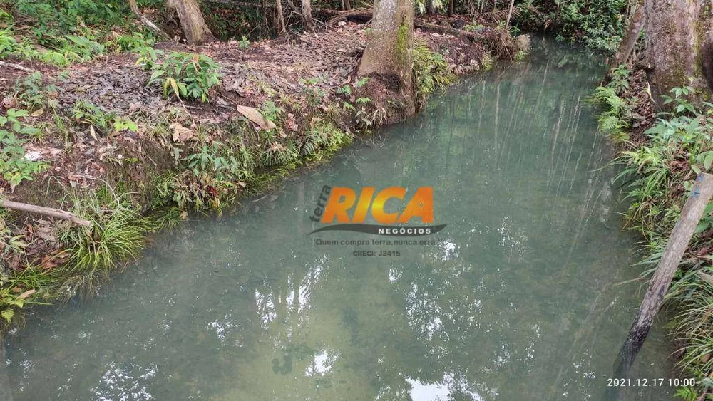 Chácara, 2 quartos, 5 hectares - Foto 13