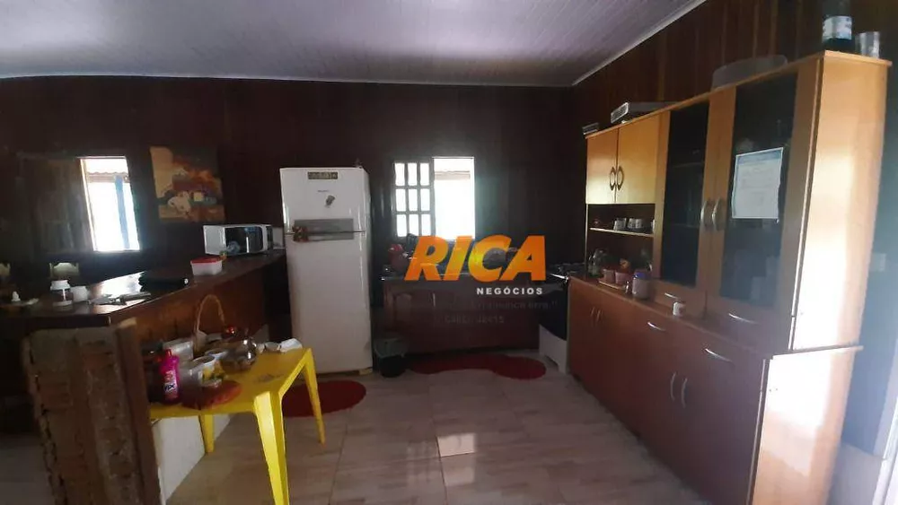 Chácara, 2 quartos, 5 hectares - Foto 10