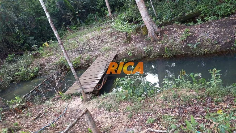 Chácara, 2 quartos, 5 hectares - Foto 17