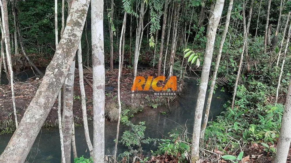 Chácara, 2 quartos, 5 hectares - Foto 12