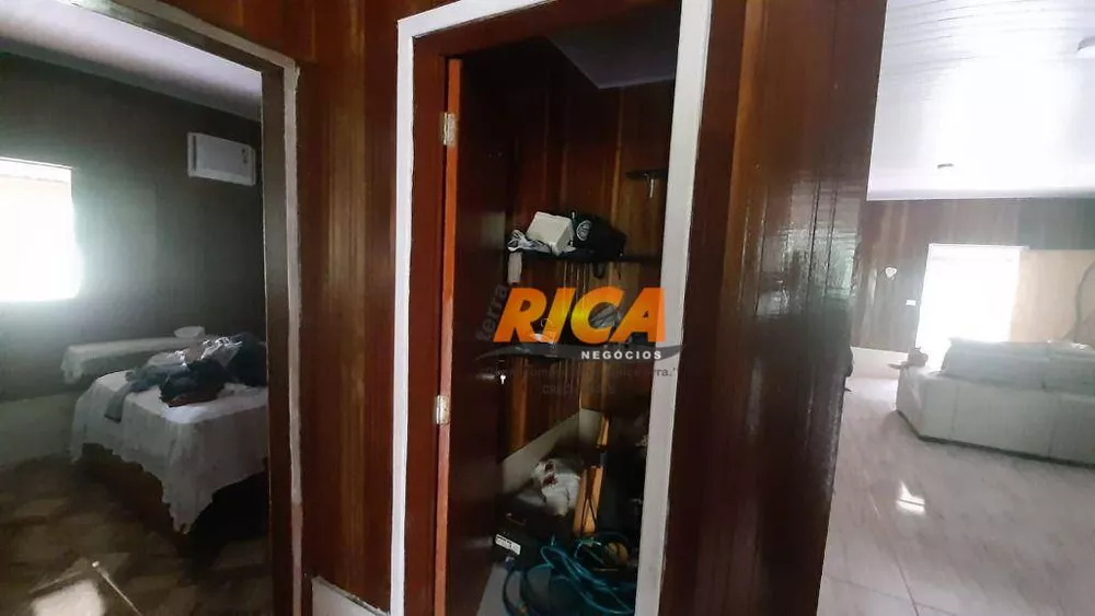 Chácara, 2 quartos, 5 hectares - Foto 7