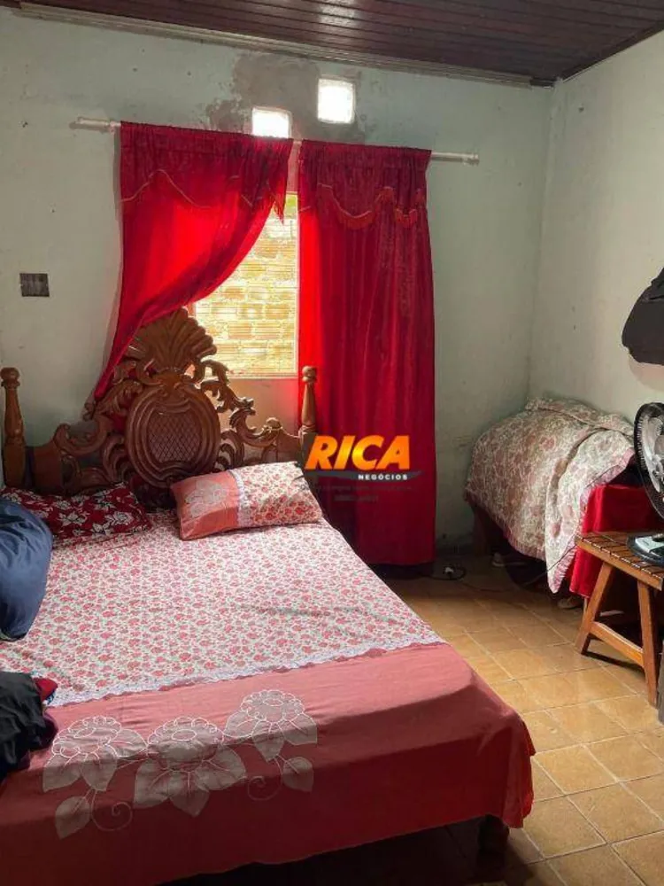Casa, 2 quartos, 300 m² - Foto 4