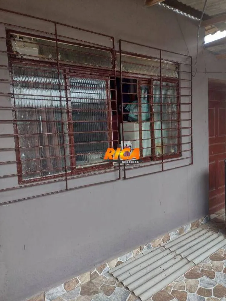 Casa, 2 quartos, 300 m² - Foto 7