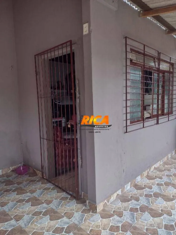 Casa, 2 quartos, 300 m² - Foto 8