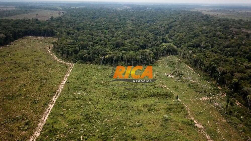 Fazenda à venda, 2280000M2 - Foto 4