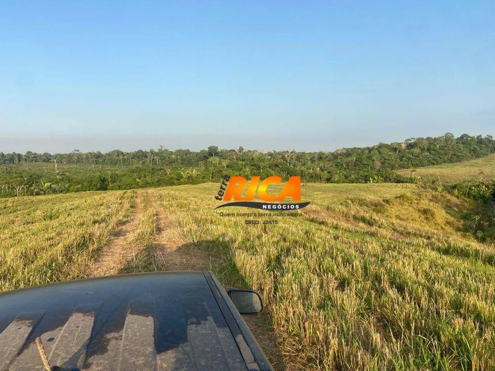 Fazenda, 337 hectares - Foto 11