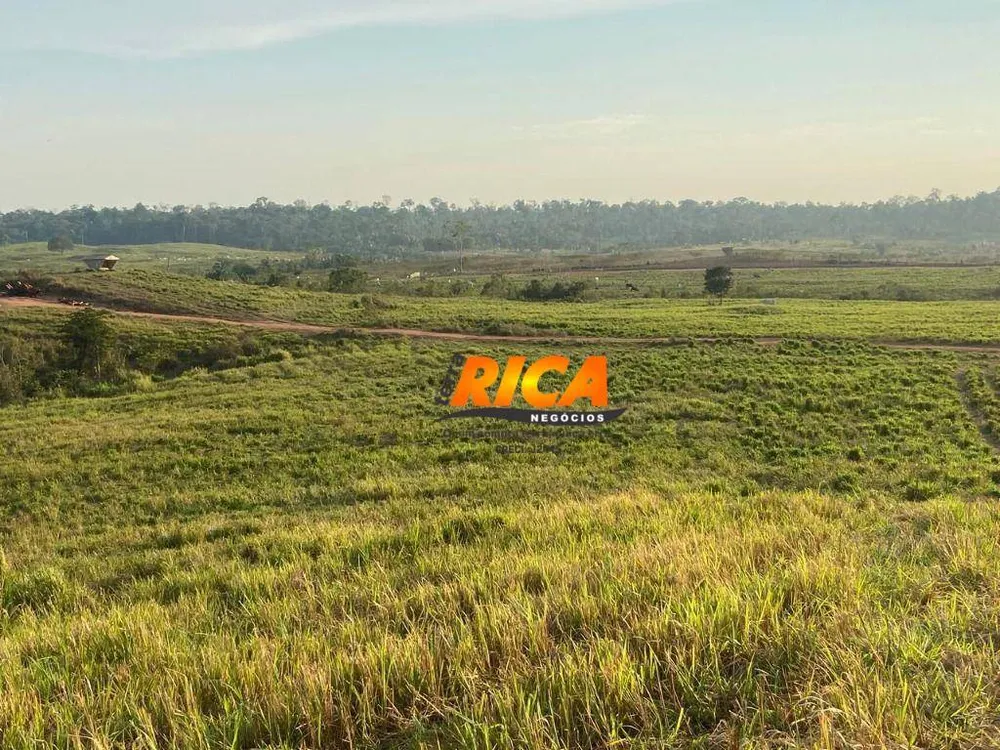Fazenda, 337 hectares - Foto 3